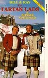 The Tartan Lads - Tartan Lads Of Bonnie Scotland [1991] VHS