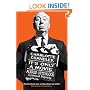 It's Only a Movie: Alfred Hitchcock - A Personal Biography