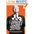 It's Only a Movie: Alfred Hitchcock - A Personal Biography