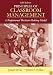 Principles of Classroom Management: A Professional Decision-Making Model (5th Edition)