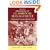 Principles of Classroom Management: A Professional Decision-Making Model (5th Edition)
