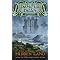 Fantasy Books