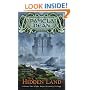 The Hidden Land (The Secret Country Trilogy, Vol. 2)