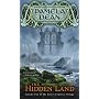 The Hidden Land (Secret Country)