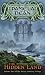 Books : The Hidden Land (The Secret Country Trilogy, Vol. 2)