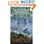 The Hidden Land (The Secret Country Trilogy, Vol. 2)