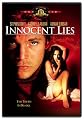 Innocent Lies