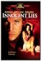 Innocent Lies