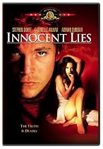 Innocent Lies