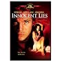 Innocent Lies