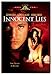 Search : Innocent Lies