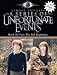 The Bad Beginning: Complete & Unabridged (Series of Unfortunate Events)