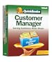 QuickBooks Customer Manager 2.x