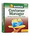 Software : QuickBooks Customer Manager 2.x