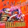 Helldorado