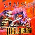 Helldorado