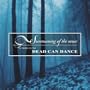 Summoning Of The Muse: A Tribute To Dead Can Dance