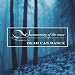 Summoning Of The Muse: A Tribute To Dead Can Dance