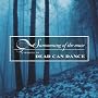Summoning Of The Muse: A Tribute To Dead Can Dance