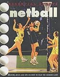 Netball