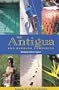 The Antigua and Barbuda Companion