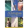 The Antigua and Barbuda Companion