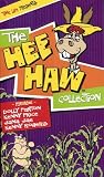 The Hee