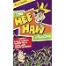 The Hee Haw Collection - Featuring Dolly Parton, Kenny Rogers, Kenny Price, Jana Jae