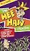 VHS : The Hee Haw Collection - Featuring Dolly Parton, Kenny Rogers, Kenny Price, Jana Jae