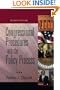 Congressional Procedures and the Policy Process