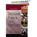Congressional Procedures and the Policy Process (Congressional Procedures & the Policy Process) (Congressional Procedures & the Policy Process)