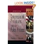 Congressional Procedures and the Policy Process