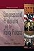 Congressional Procedures and the Policy Process