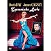 Best of  Doris Day