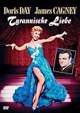 Tyrannische Liebe - Doris Day