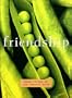 Friendship : Great Minds on the Deepest Bond