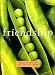 Book Friendship : Great Minds on the Deepest Bond