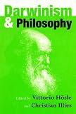 Darwinism & Philosophy
