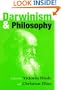 Darwinism and Philosophy