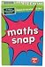 Maths Snap Plus