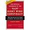 Get your bad self some books for surviving your inlaws-to-be