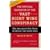 The Official Handbook of the Vast Right Wing Conspiracy