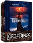 Lord of the Rings Limited Edition [Im...