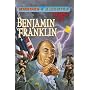 Benjamin Franklin (Heroes of America)