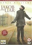 Jakob The Liar [UK IMPORT] - Robin Williams