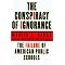 Books that convinced me to give homeschooling a try