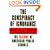 The Conspiracy of Ignorance: The Failure of American Public Schools