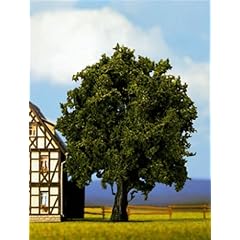 Noch 21760 - Eiche 16 cm