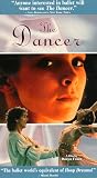 Dancer, the