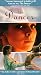 VHS : The Dancer